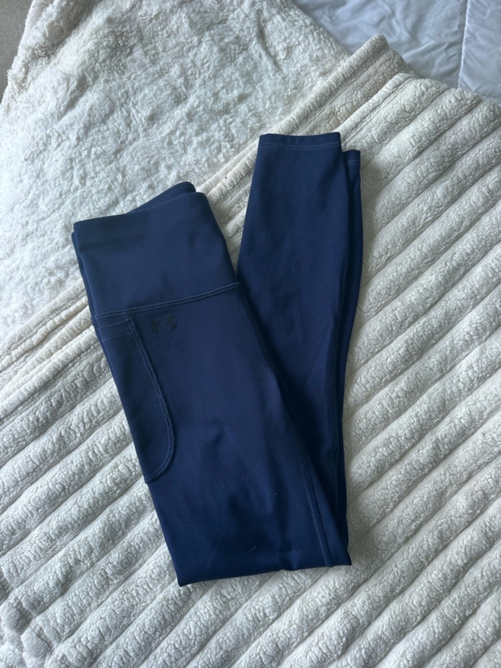 Under Armour Leggings